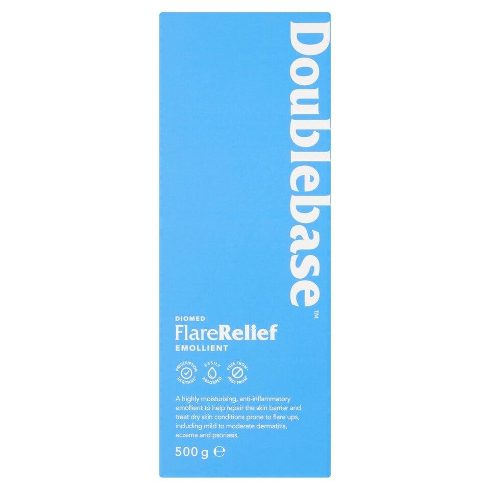 Doublebase_Flare_Relief_Emollient_500g_500g_℮.jpeg