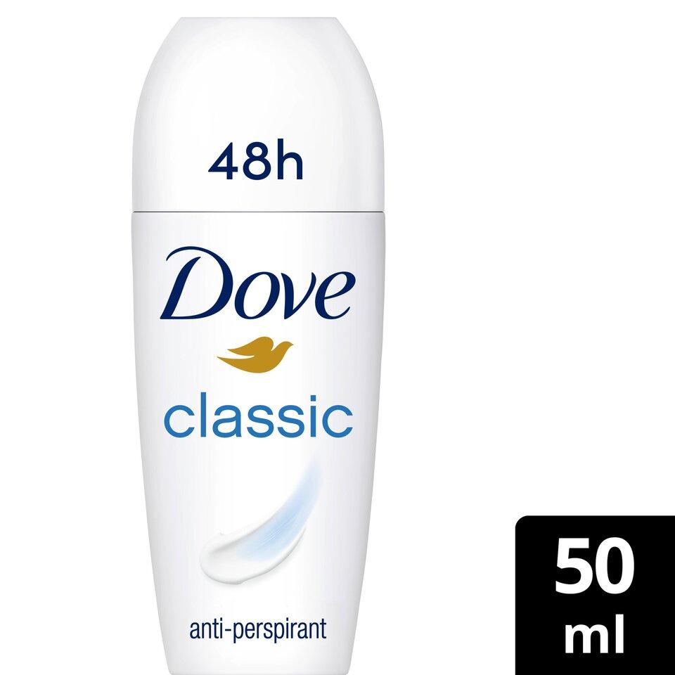 Dove_48h_Classic_Antiperspirant_Deodorant_Roll_On_50ml_50_℮.jpeg