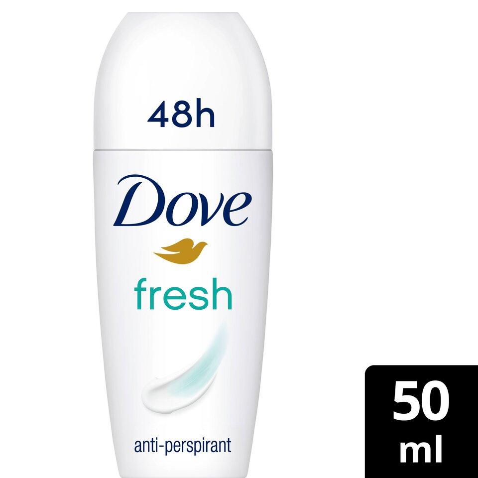 Dove_48h_Fresh_Antiperspirant_Deodorant_Roll_On_50ml_50_℮.jpeg