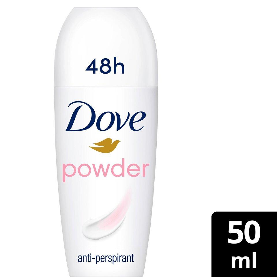 Dove_48h_Powder_Antiperspirant_Deodorant_Roll_On_50ml_50_℮.jpeg