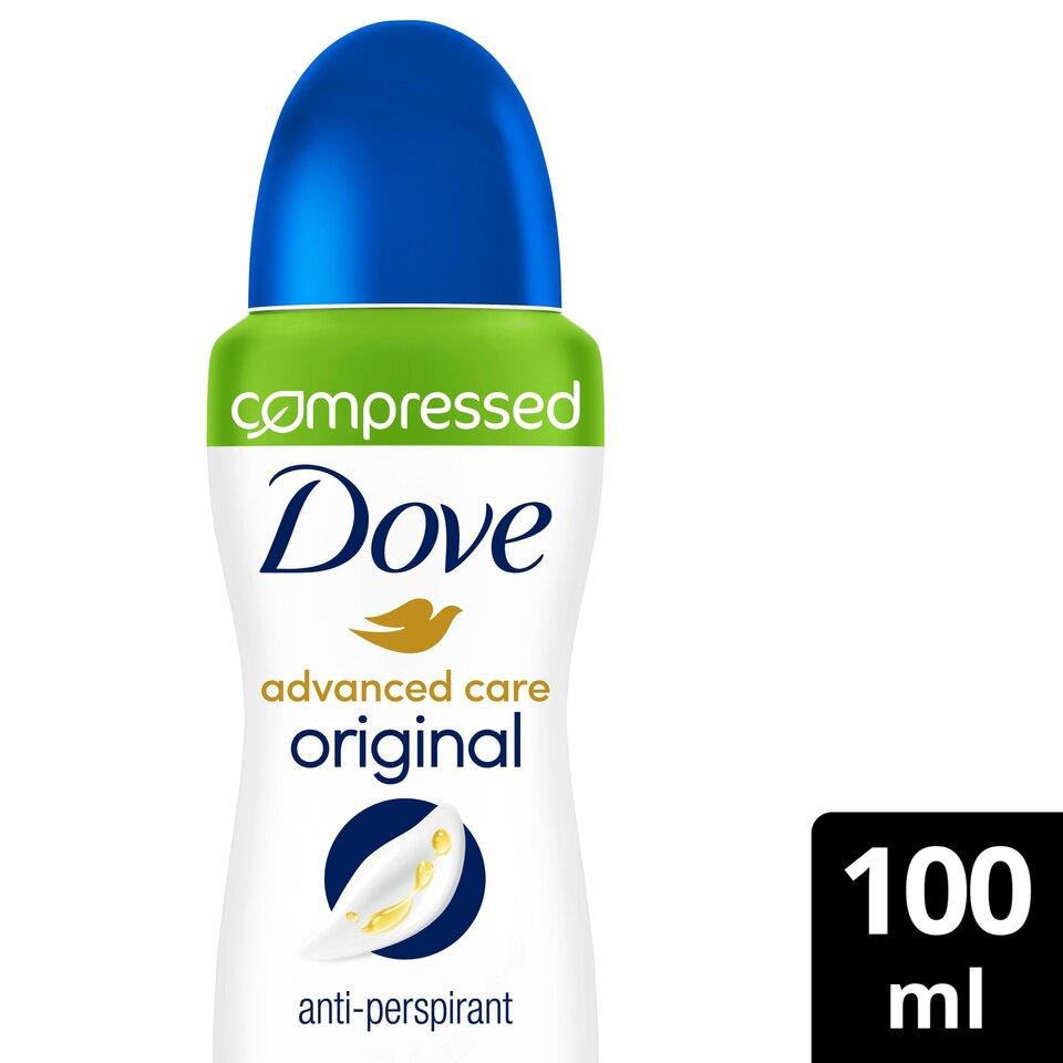 Dove_Advanced_Care_72h_Original_Antiperspirant_Deodorant_100ml_100_℮.jpeg