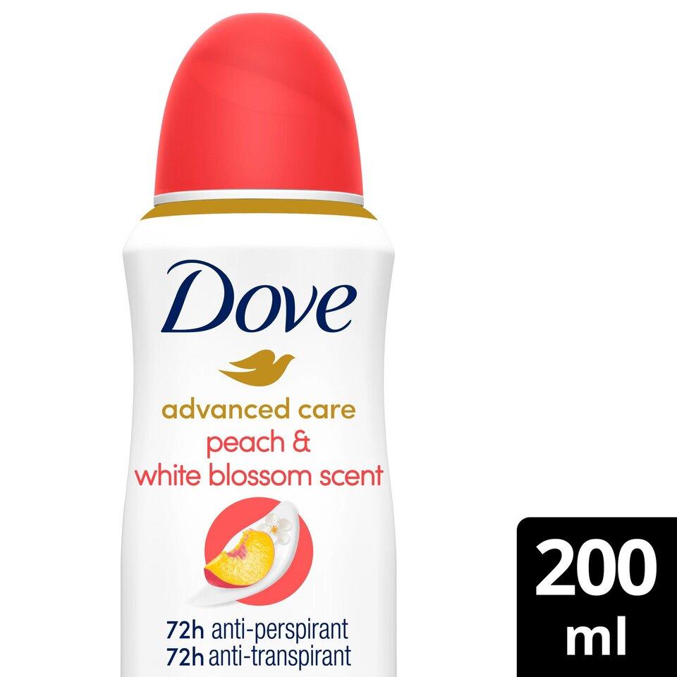 Dove_Advanced_Care_72h_Peach_&_White_Blossom_Antiperspirant_Deodorant_200ml_200_℮.jpeg