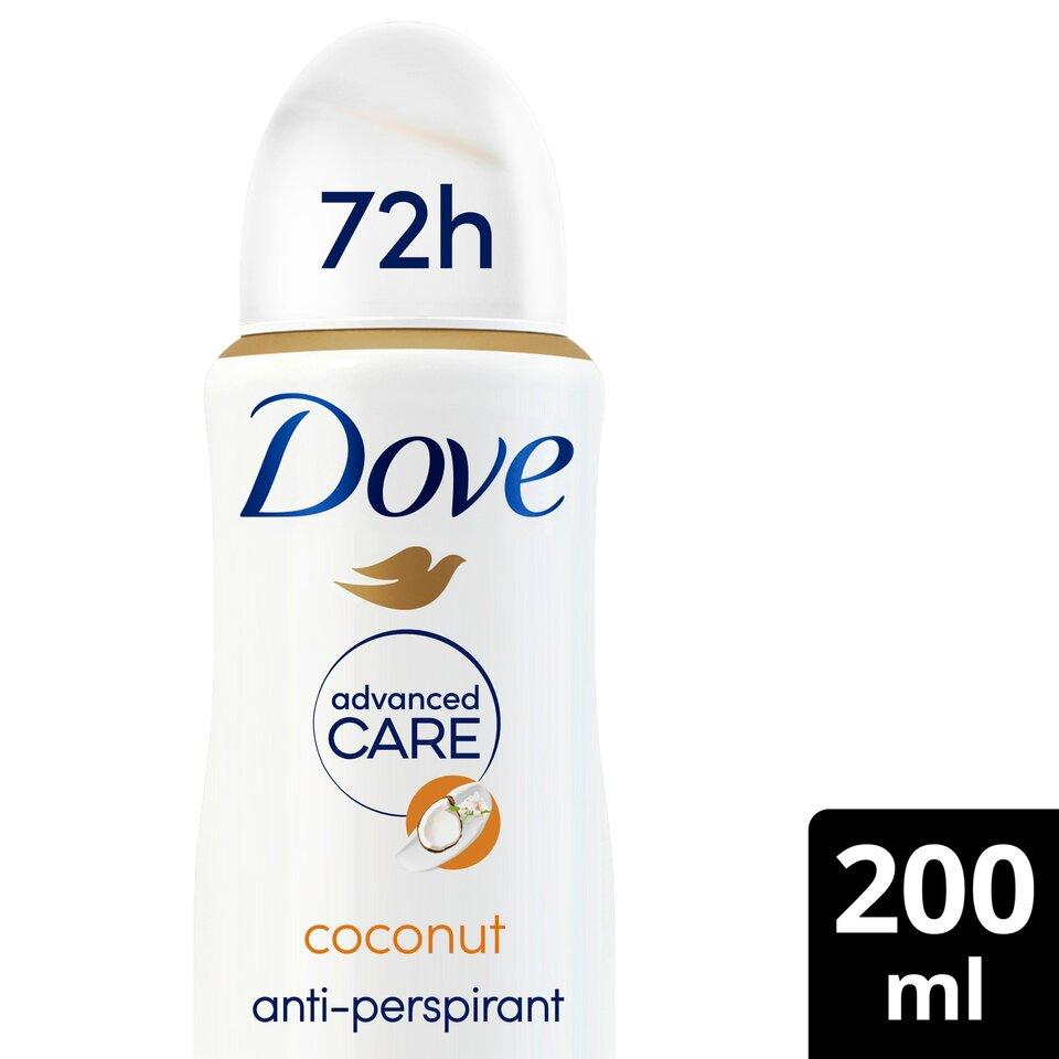 Dove_Advanced_Care_Coconut_&_Jasmine_72h_Antiperspirant_Deodorant_200ml_200_℮.jpeg
