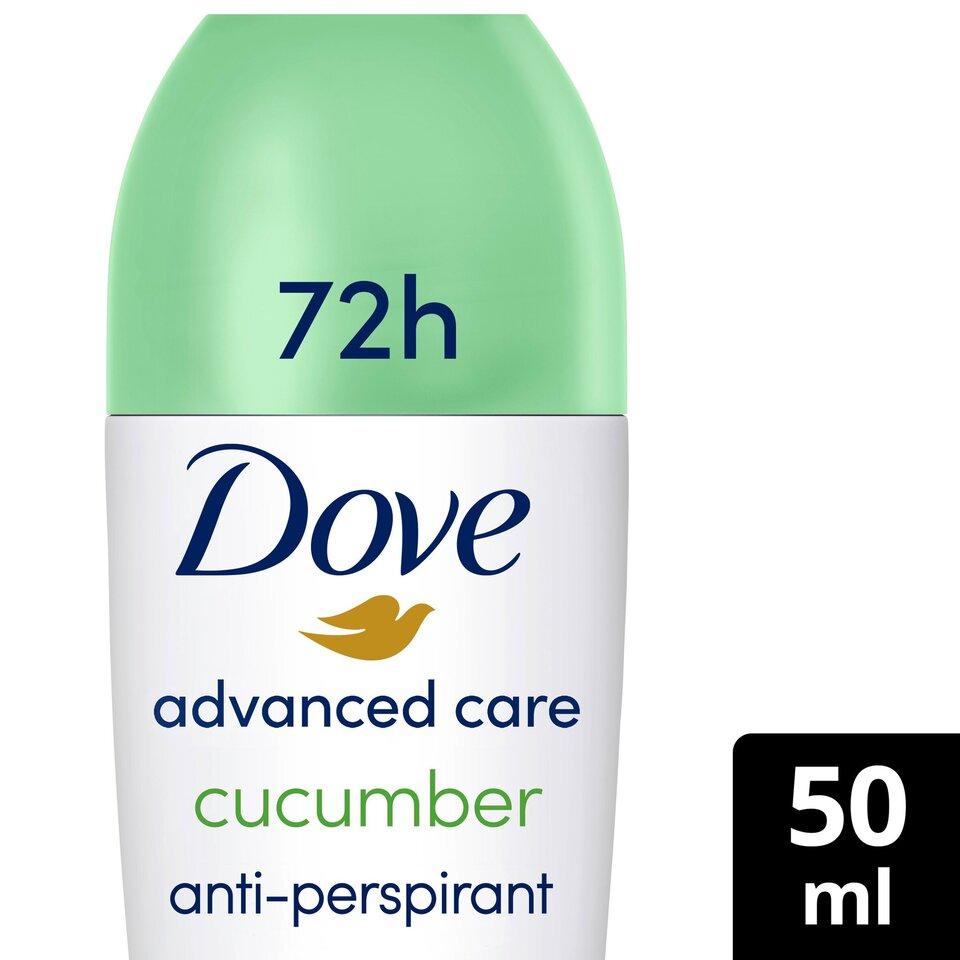 Dove_Advanced_Care_Go_Fresh_Cucumber_72h_Roll-On_Antiperspirant_Deodorant_50ml_50_℮.jpeg