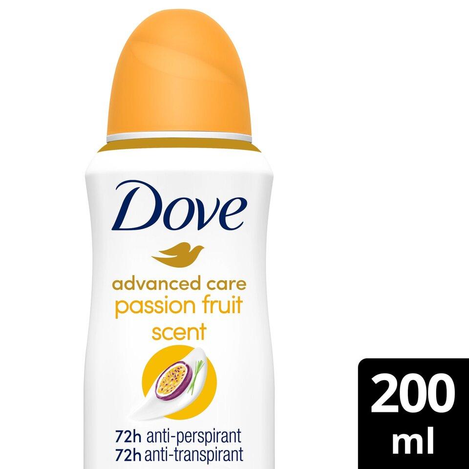 Dove_Advanced_Care_Go_Fresh_Passion_Fruit_72h_Antiperspirant_Deodorant_200ml_200_℮.jpeg