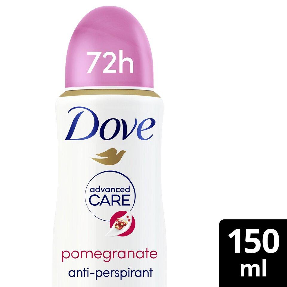 Dove_Advanced_Care_Go_Fresh_Pomegranate_72h_Antiperspirant_Deodorant_150ml_150ml_℮.jpeg
