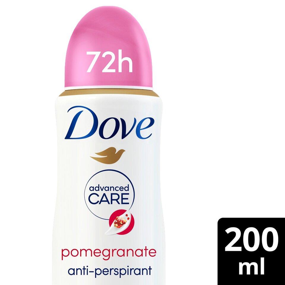 Dove_Advanced_Care_Go_Fresh_Pomegranate_72h_Antiperspirant_Deodorant_200ml_200_℮.jpeg
