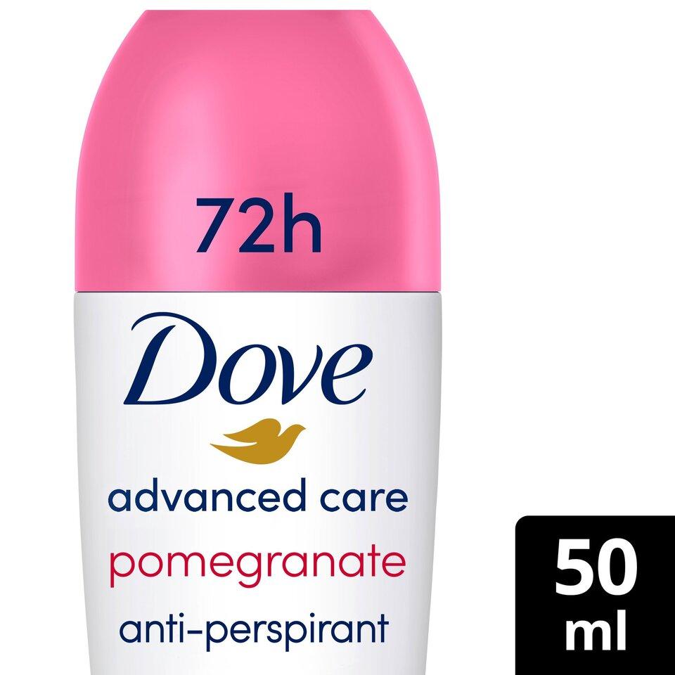 Dove_Advanced_Care_Go_Fresh_Pomegranate_72h_Roll-On_Antiperspirant_Deodorant_50ml_50_℮.jpeg