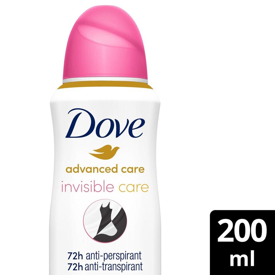 Dove_Advanced_Care_Invisible_Care_72h_Antiperspirant_Deodorant_200ml_200_℮.jpeg