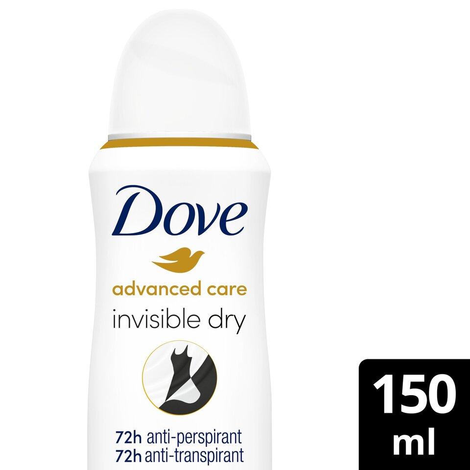 Dove_Advanced_Care_Invisible_Dry_72h_Antiperspirant_Deodorant_150ml_150_℮.jpeg
