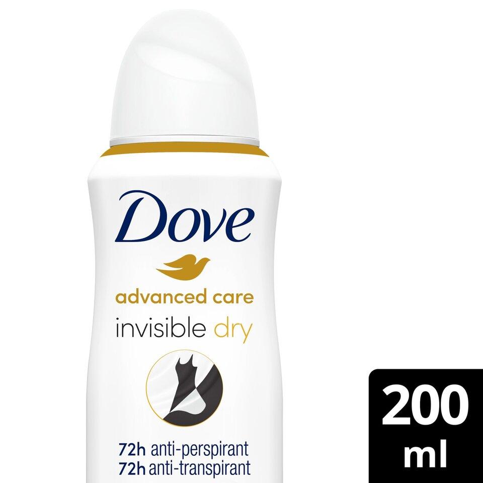 Dove_Advanced_Care_Invisible_Dry_72h_Antiperspirant_Deodorant_200ml_200_℮.jpeg