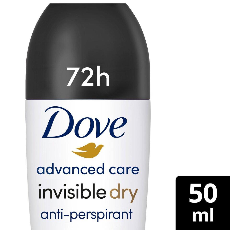 Dove_Advanced_Care_Invisible_Dry_72h_Roll-On_Antiperspirant_Deodorant_50ml_50_℮.jpeg
