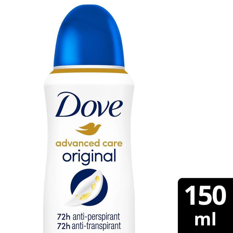 Dove_Advanced_Care_Original_72h_Antiperspirant_Deodorant_150ml_150_℮.jpeg