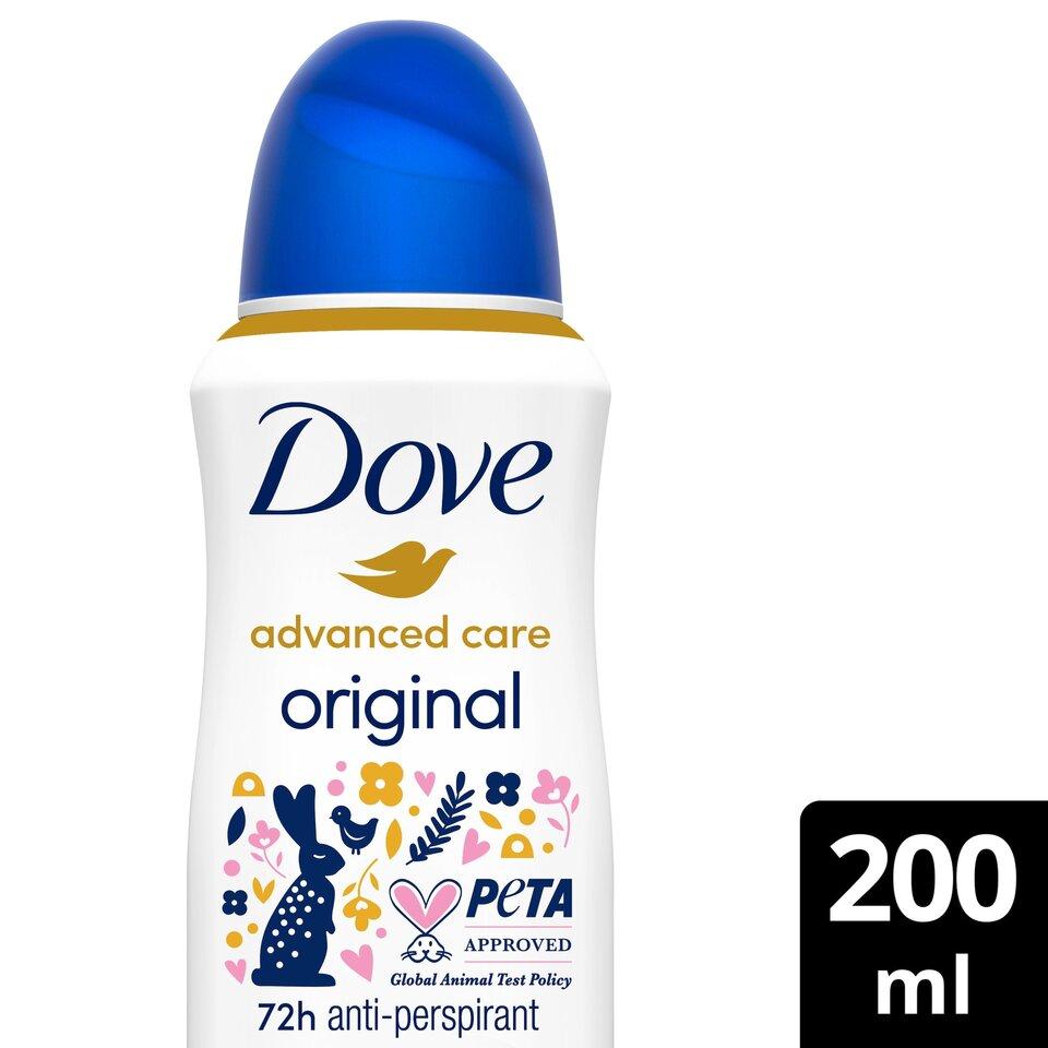 Dove_Advanced_Care_Original_72h_Antiperspirant_Deodorant_200ml_200_℮.jpeg