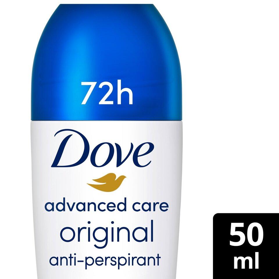 Dove_Advanced_Care_Original_72h_Roll-On_Antiperspirant_Deodorant_50ml_50_℮.jpeg