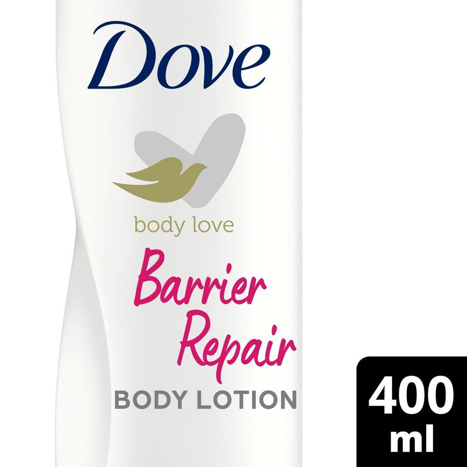 Dove_Barrier_Repair_Body_Lotion_400ml_400_℮.jpeg