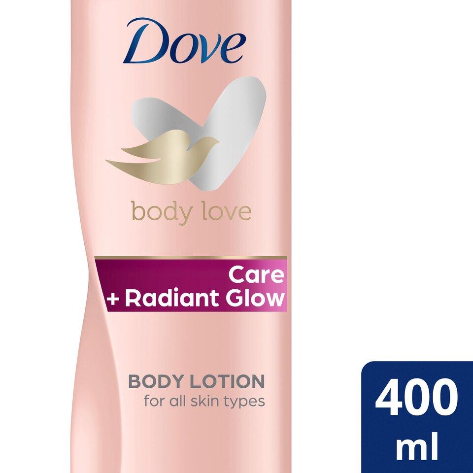 Dove_Care_Plus_Radiant_Glow_Body_Lotion_400Ml_400_℮.jpeg