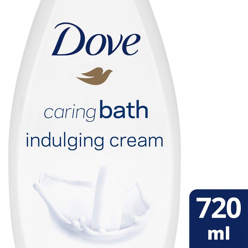 Dove_Caring_Bath_Indulging_Cream_720ml_720_℮.jpeg