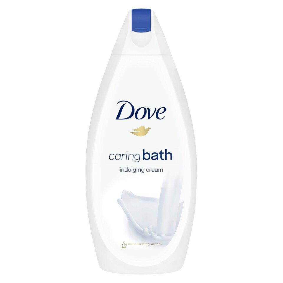 Dove_Caring_Bath_Indulging_Cream_Bath_Soak_Bubble_Bath_450ml_450_℮.jpeg