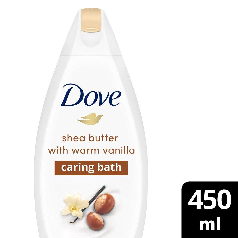 Dove_Caring_Bath_Shea_Butter_&_Vanilla_Bath_Soak_Bubble_Bath_450ml_450_℮.jpeg