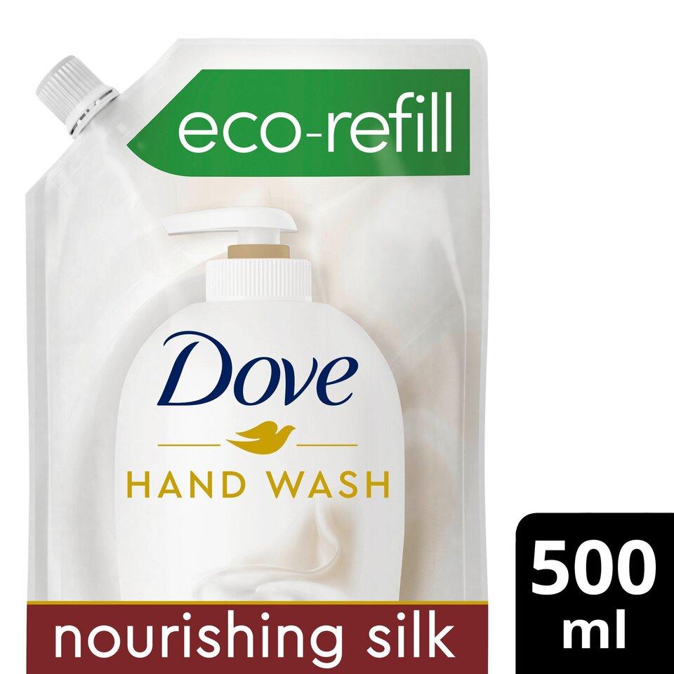 Dove_Caring_Hand_Wash_Fine_Silk_Refill_Pack_500Ml_500_℮.jpeg