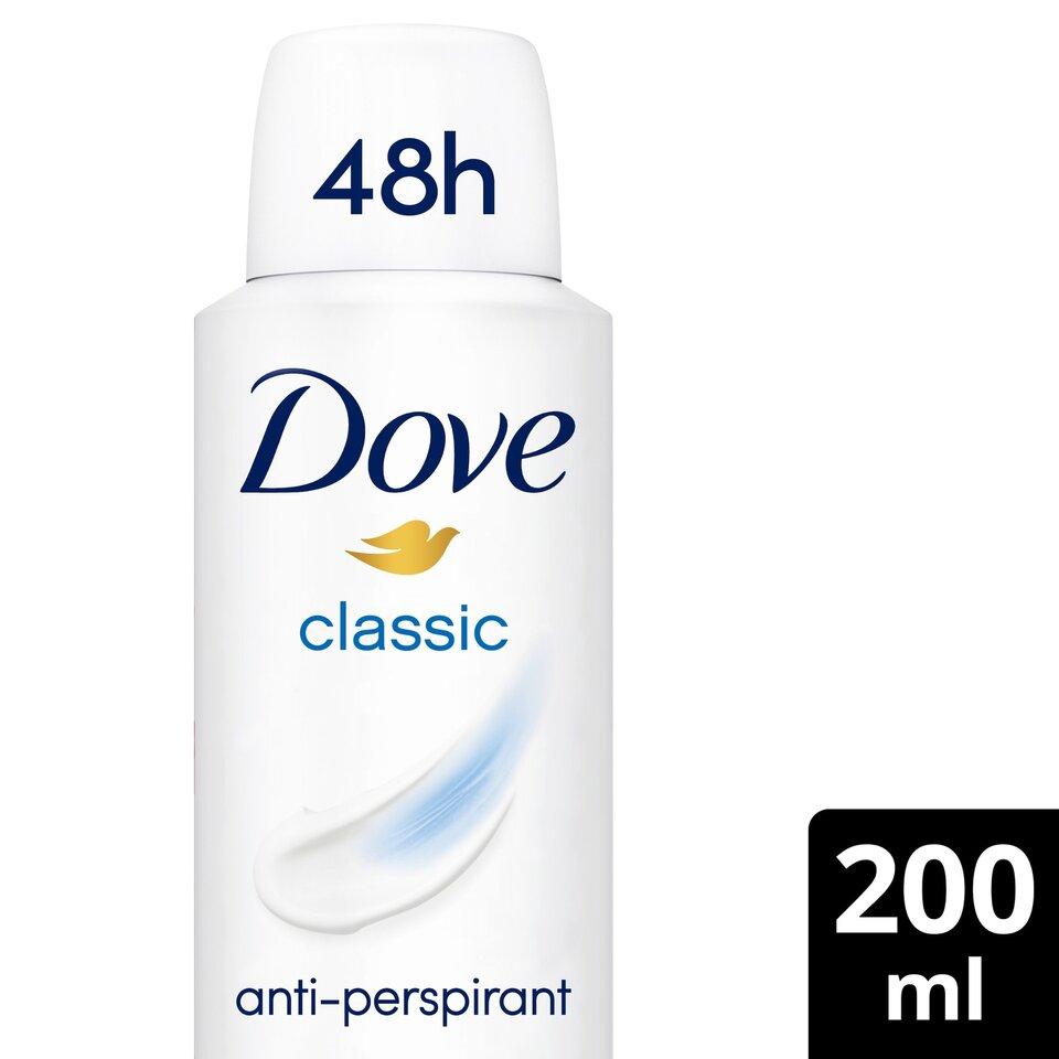 Dove_Classic_48h_Antiperspirant_Deodorant_200ml_200_℮.jpeg