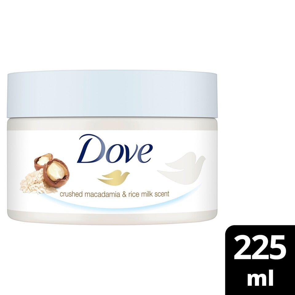 Dove_Crushed_Macadamia_&_Rice_Milk_Exfoliating_Body_Scrub_225ml_225_℮.jpeg