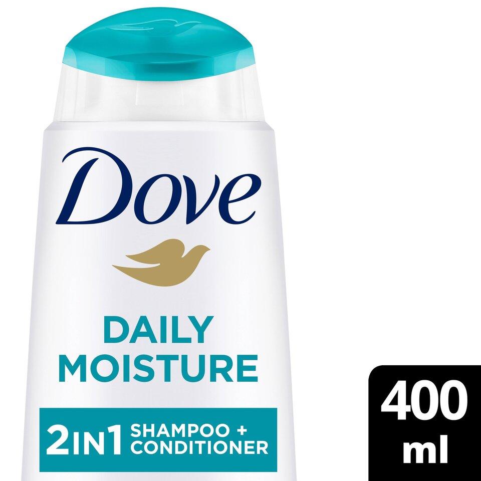 Dove_Daily_Moisture_2_In_1_Shampoo_&_Conditioner_400Ml_400_℮.jpeg