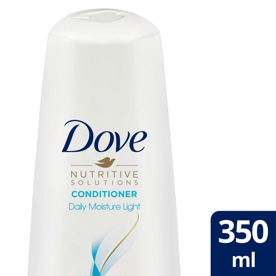 Dove_Daily_Moisture_Light_Conditioner_350Ml_350_℮.jpeg