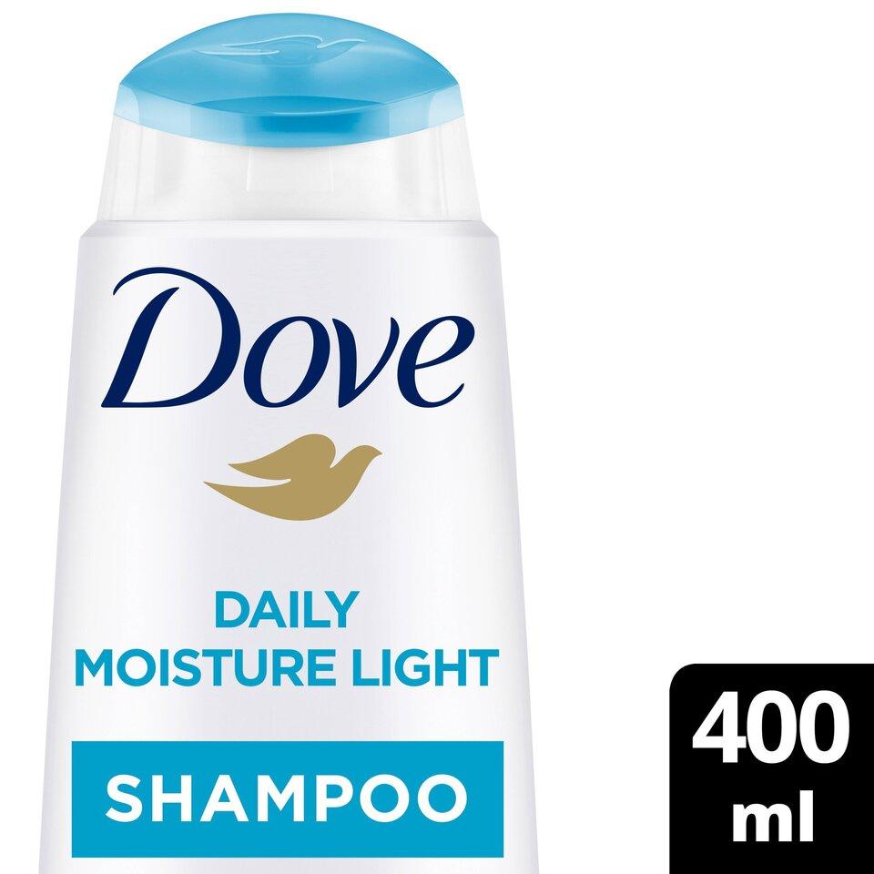 Dove_Daily_Moisture_Light_Shampoo_400Ml_400_℮.jpeg