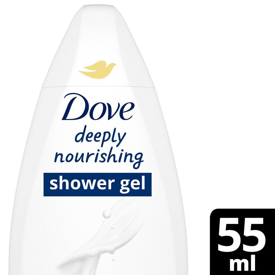 Dove_Deeply_Nourishing_Body_Wash_55Ml_55_℮.jpeg