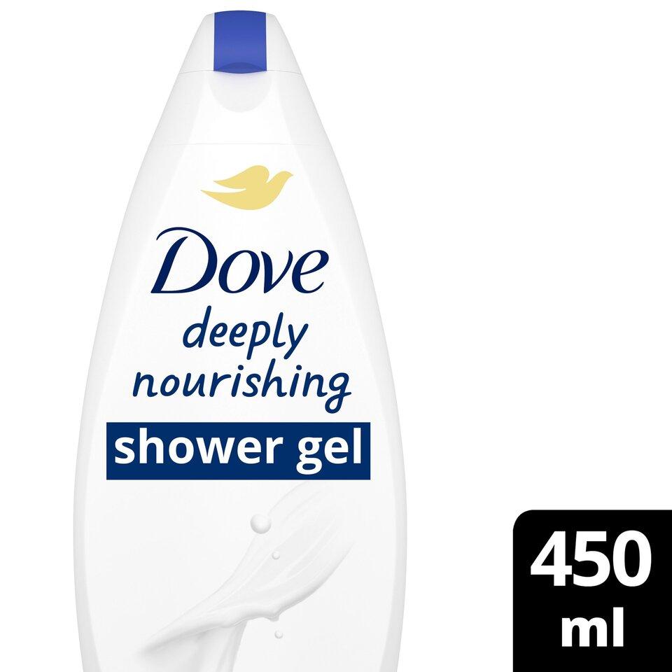 Dove_Deeply_Nourishing_Body_Wash_Shower_Gel_450ml_450_℮.jpeg