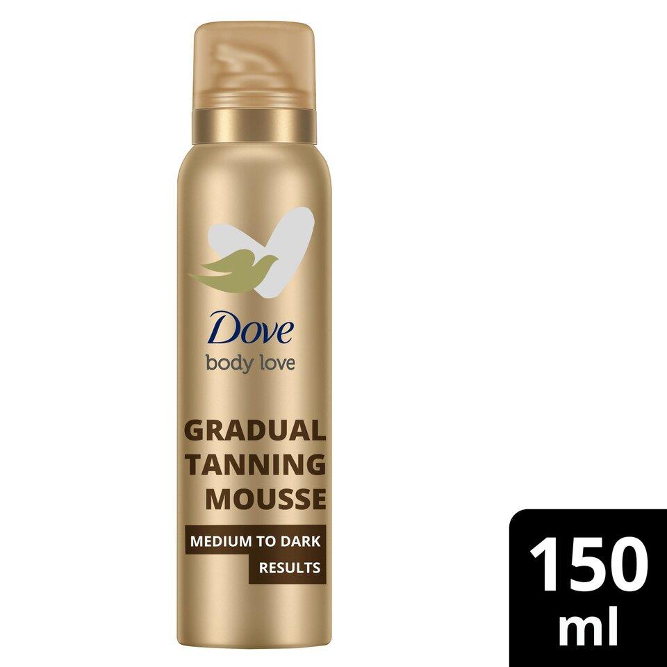 Dove_Dermaspa_Gradual_Body_Mousse_Medium_To_Dark_150Ml_150_℮.jpeg