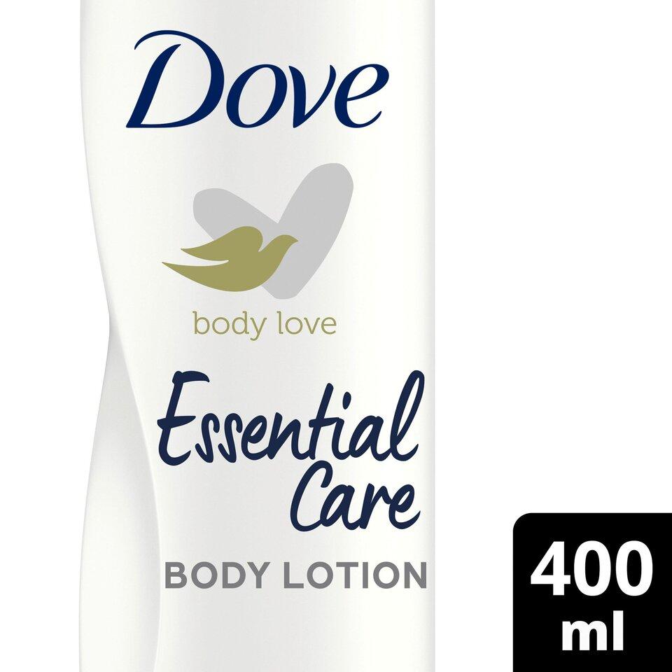 Dove_Essential_Nourishing_Body_Lotion_400Ml_400_℮.jpeg
