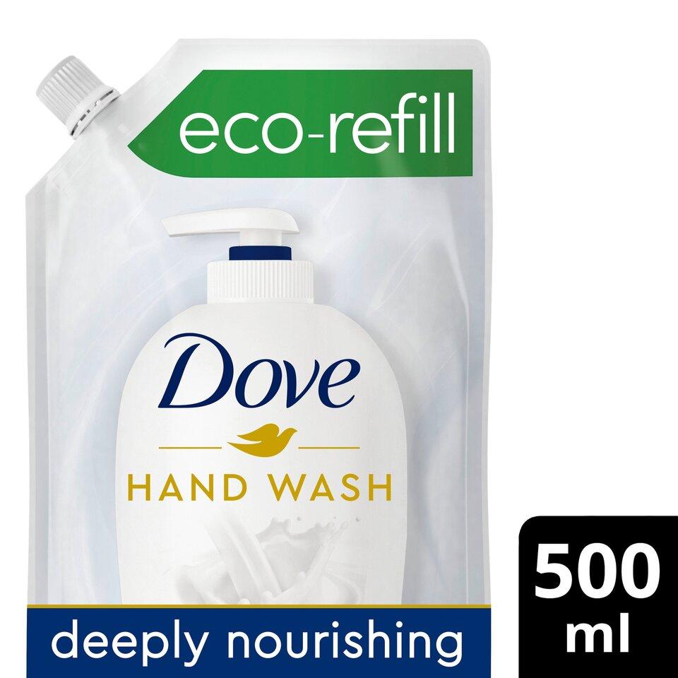 Dove_Fine_Silk_Caring_Liquid_Soap_Handwash_Refill_500ml_500_℮.jpeg