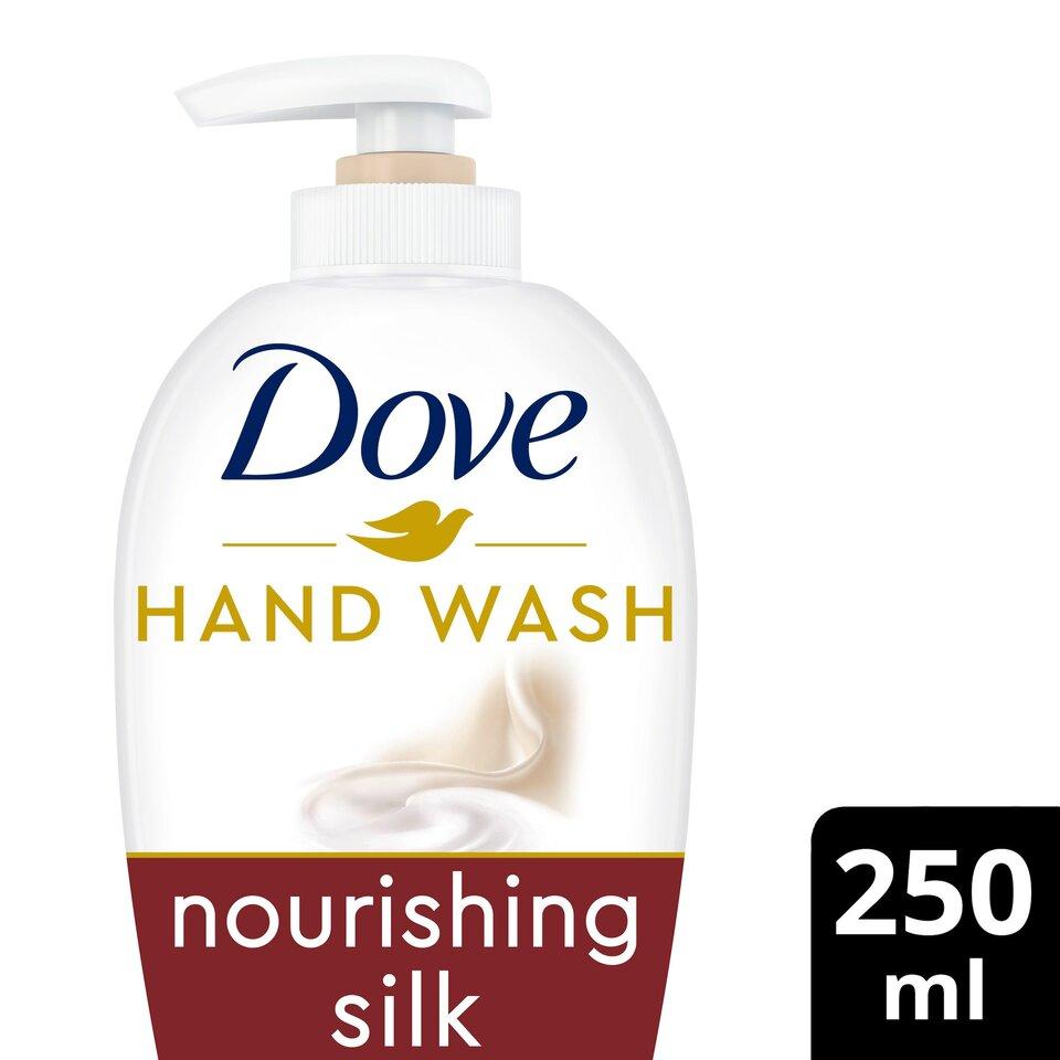 Dove_Fine_Silk_Hand_Wash_250Ml_250_℮.jpeg