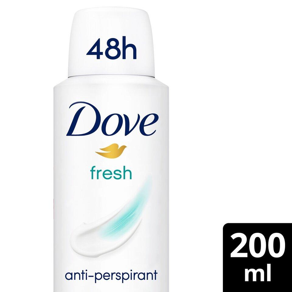 Dove_Fresh_48h_Antiperspirant_Deodorant_200ml_200_℮.jpeg