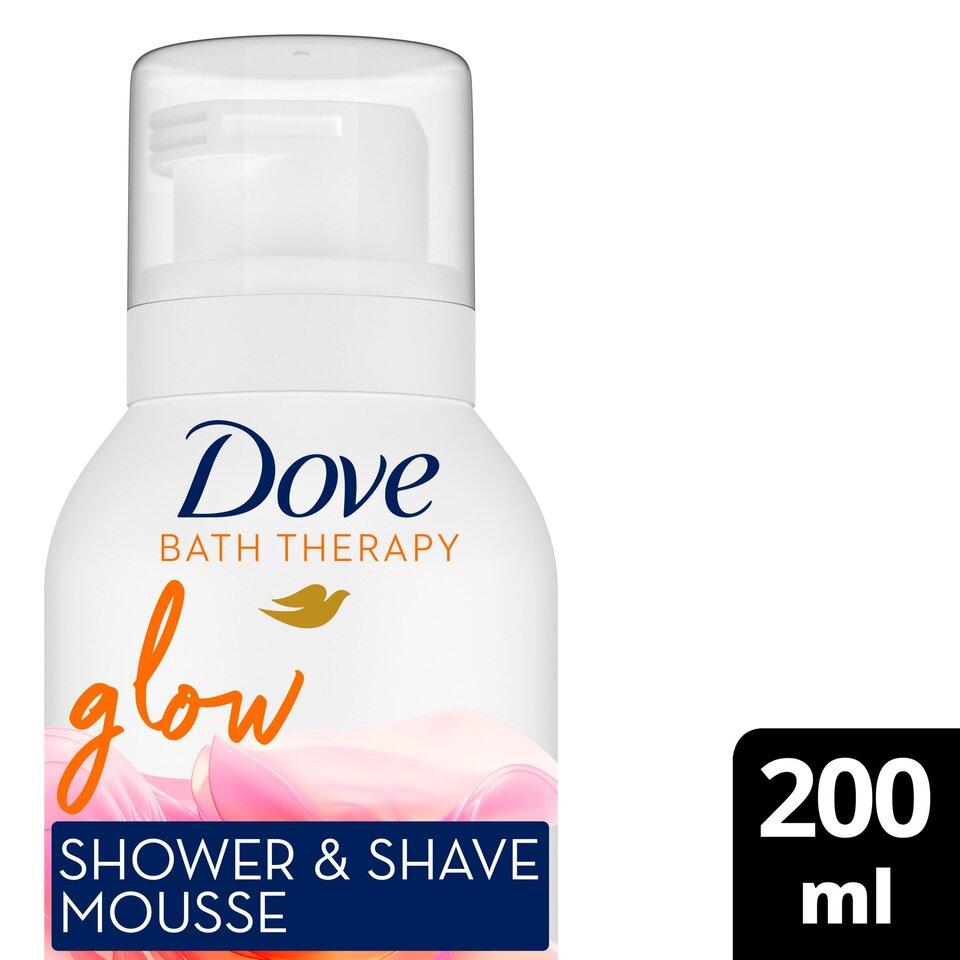 Dove_Glow_Shower_&_Shave_Mousse_Blood_Orange_&_Spiced_Rhubarb_200ml_200_℮.jpeg