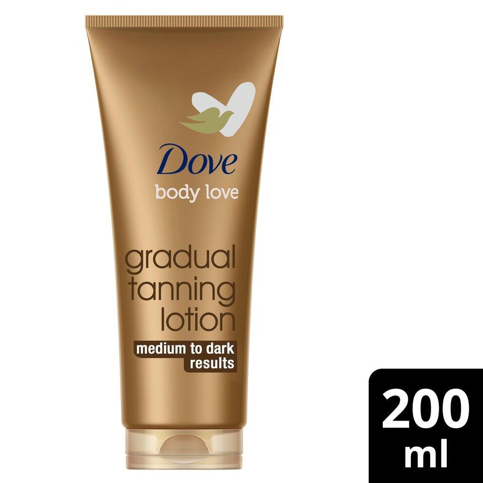 Dove_Gradual_Tanning_Lotion_Medium_To_Dark_200Ml_200_℮.jpeg