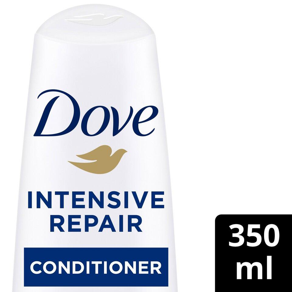 Dove_Intensive_Repair_Conditioner_350Ml_350_℮.jpeg