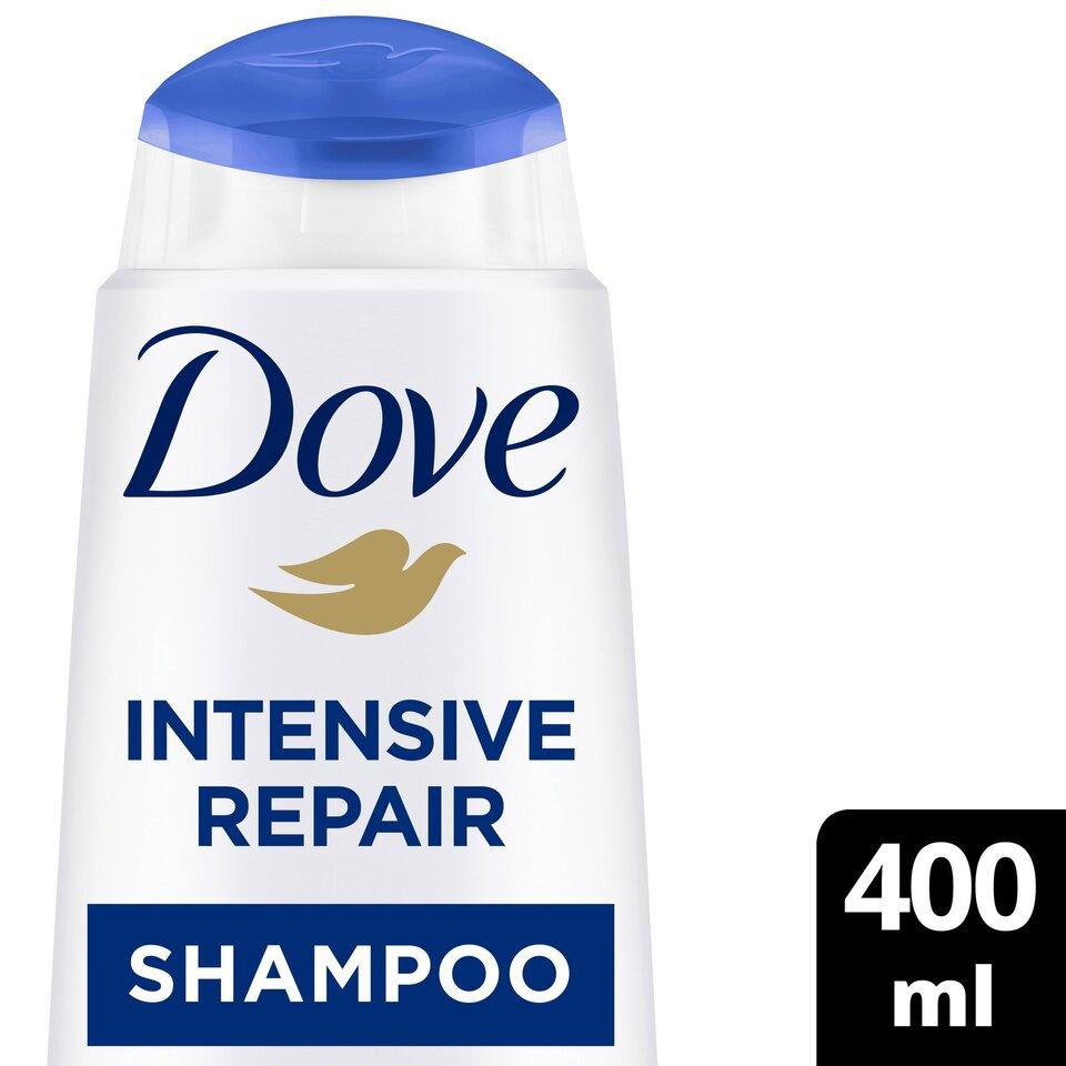 Dove_Intensive_Repair_Shampoo_400Ml_400_℮.jpeg