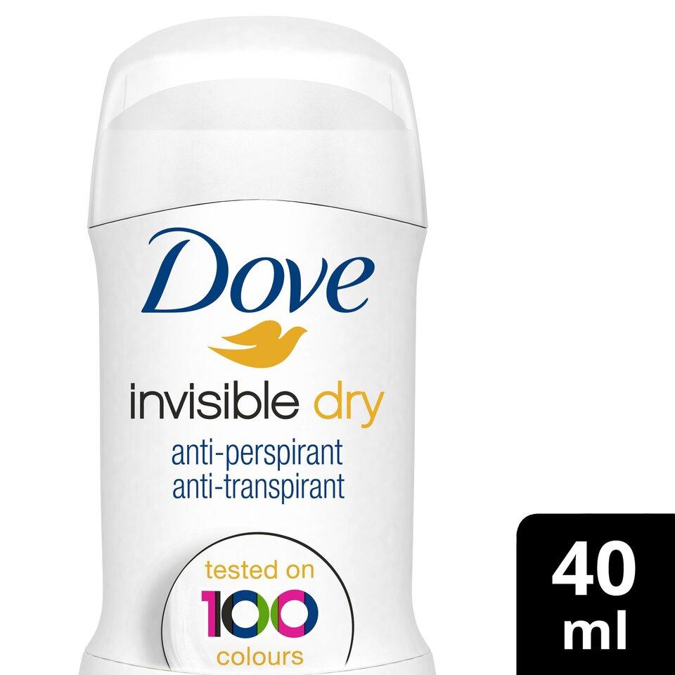 Dove_Invisible_Dry_48h_Antiperspirant_Deodorant_Stick_40ml_40_℮.jpeg