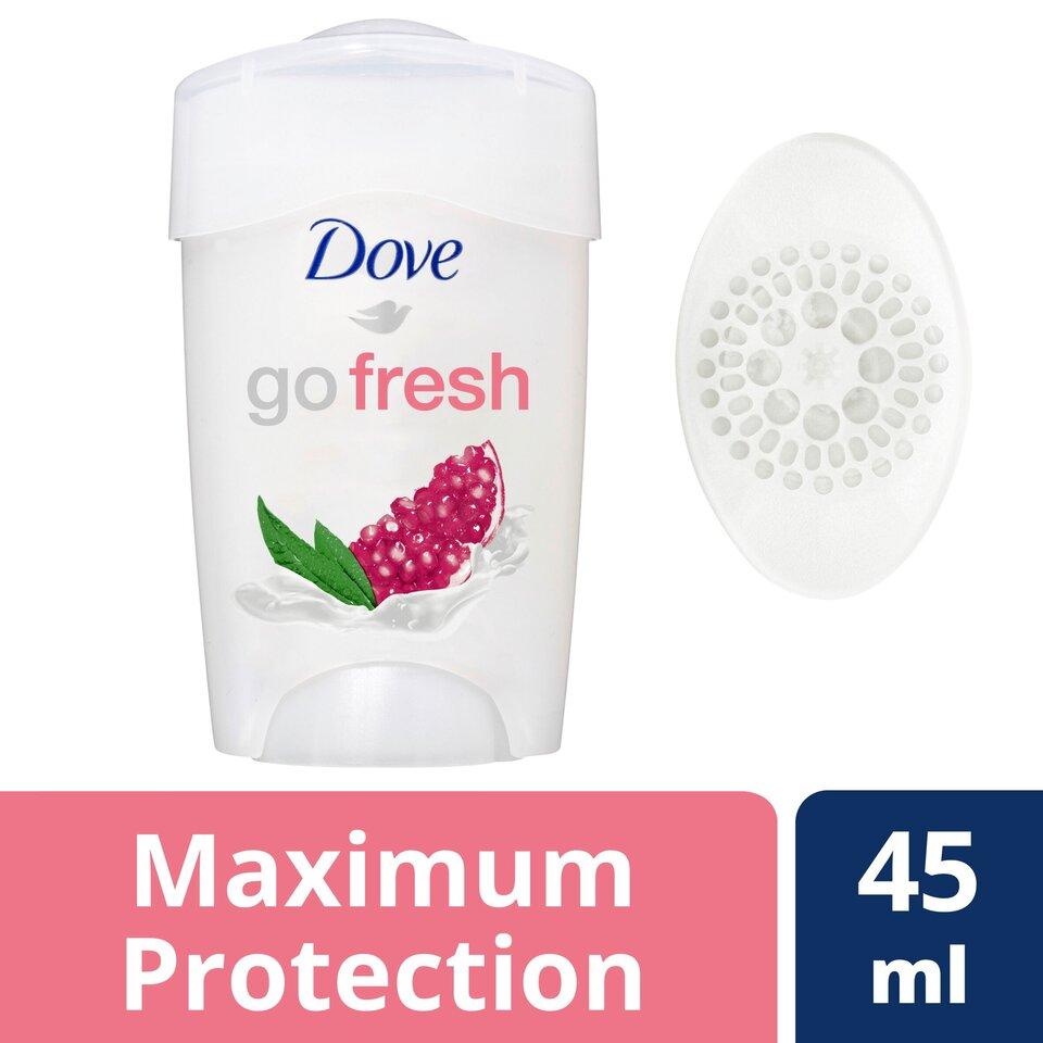 Dove_Maximum_Protection_Go_Fresh_Pomegranate_Antiperspirant_Deodorant_Cream_45ml_45_℮.jpeg