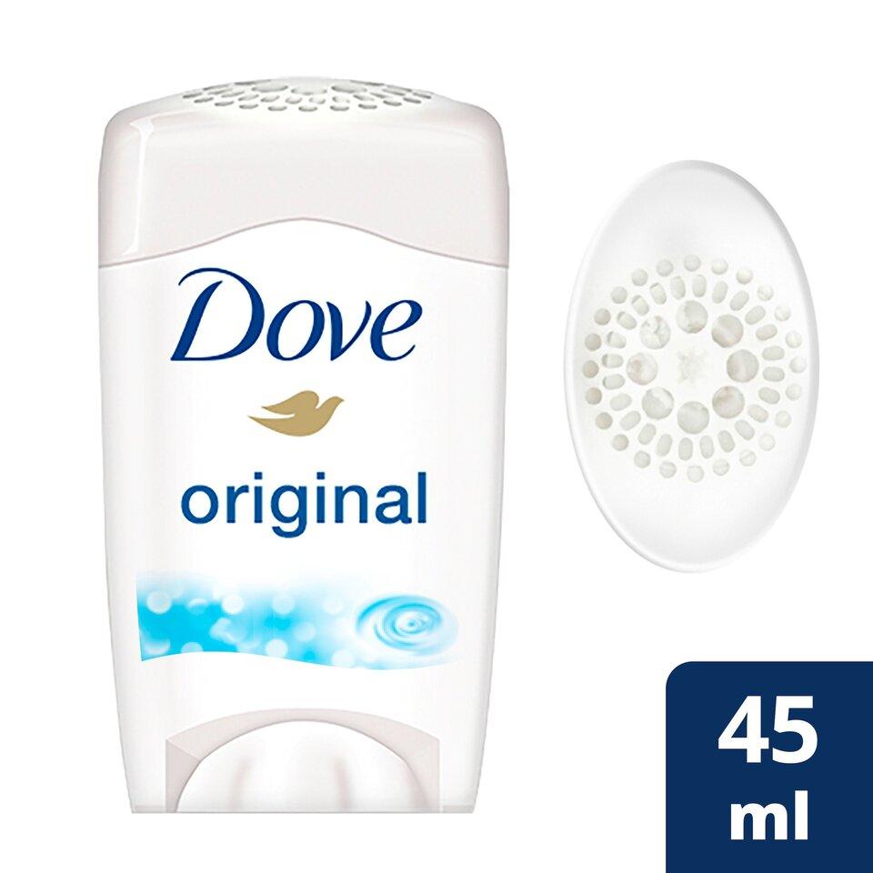 Dove_Maximum_Protection_Original_Antiperspirant_Deodorant_Cream_45ml_45_℮.jpeg