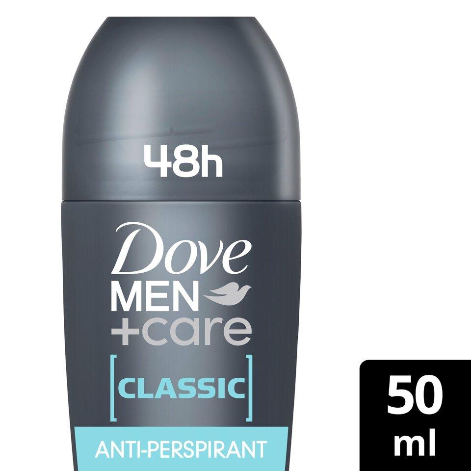 Dove_Men+Care_48h_Classic_Roll_On_Antiperspirant_Deodorant_50ml_50_℮.jpeg