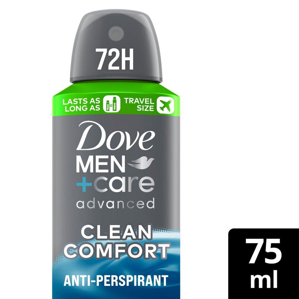 Dove_Men+Care_72h_Advanced_Clean_Comfort_Antiperspirant_Deodorant_75ml_75_℮.jpeg