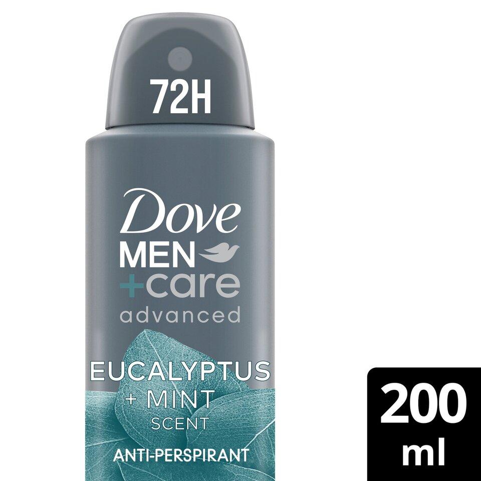 Dove_Men+Care_72h_Eucalyptus_&_Mint_Antiperspirant_Deodorant_200ml_200_℮.jpeg