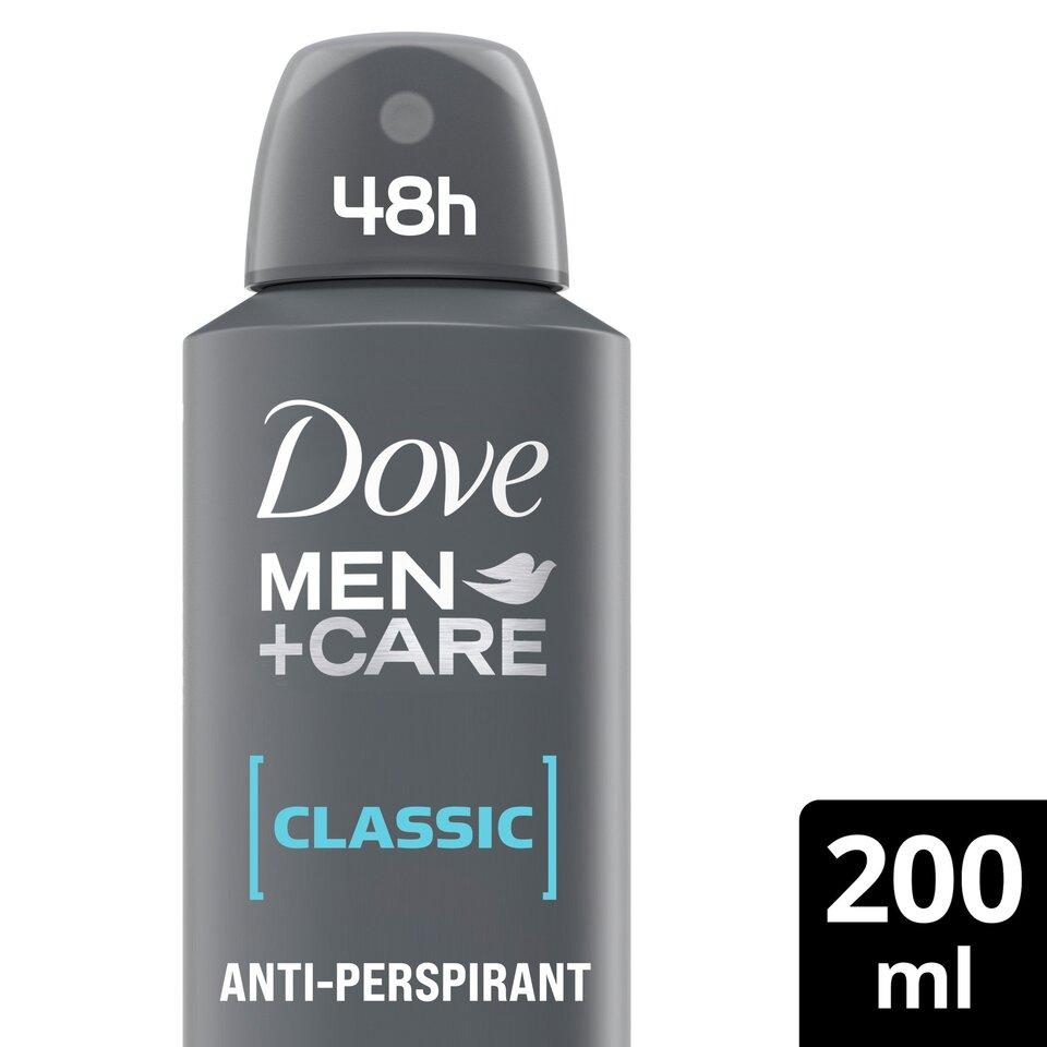 Dove_Men+Care_Classic_48h_Antiperspirant_Deodorant_200ml_200_℮.jpeg