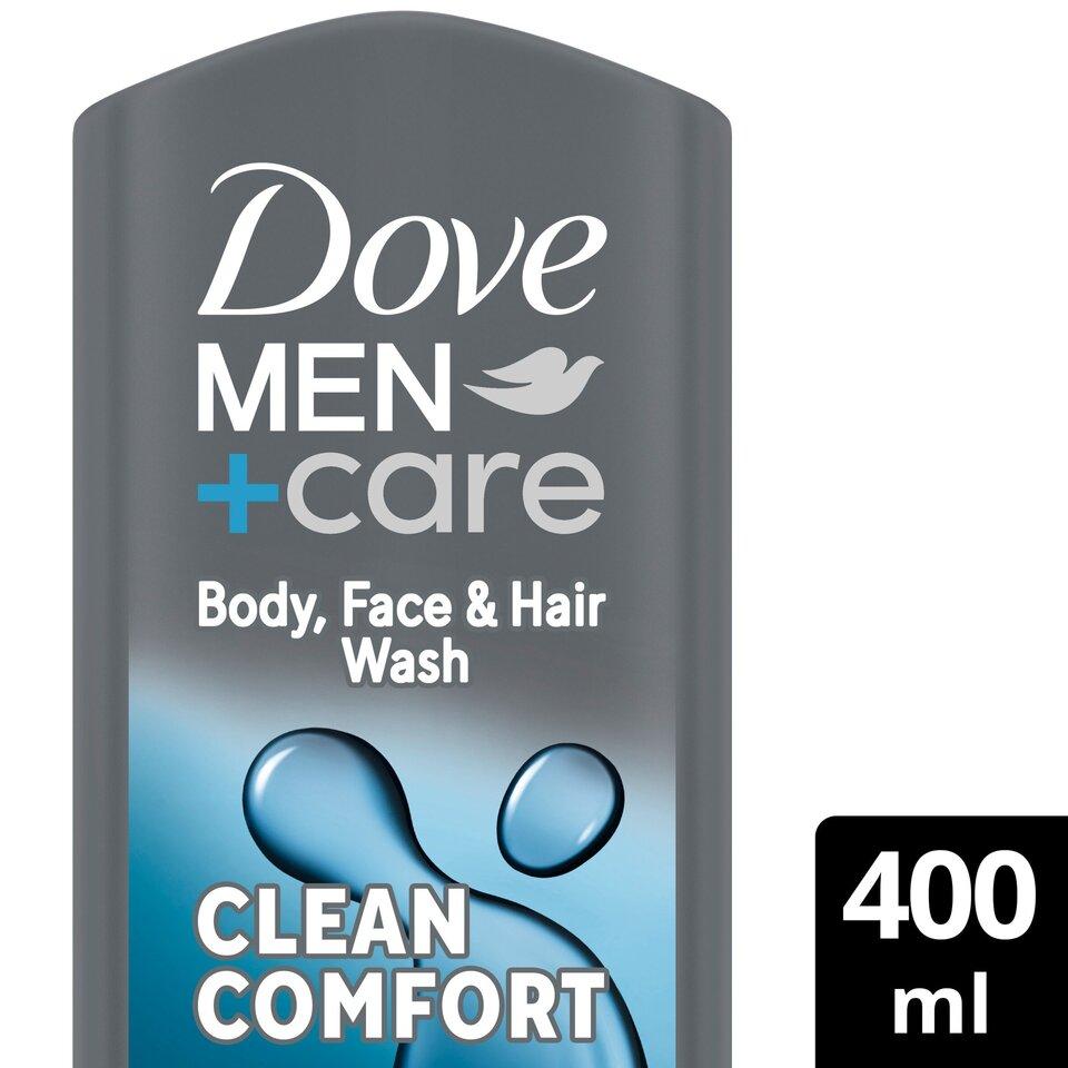 Dove_Men+Care_Clean_Comfort_3-in-1_Shower_Gel_400ml_400_℮.jpeg