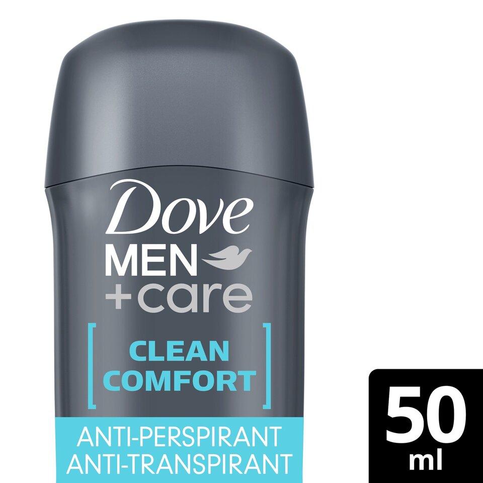 Dove_Men+Care_Clean_Comfort_48h_Antiperspirant_Deodorant_Stick_50ml_50_℮.jpeg